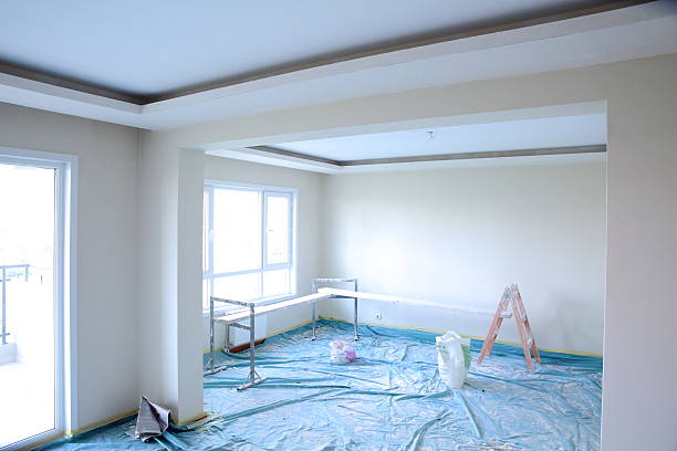 Best Drywall for Remodeling  in Kingfisher, OK